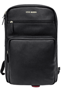 Steve Madden Bag Pack