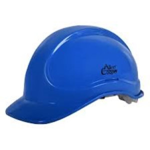 Safety Helmet