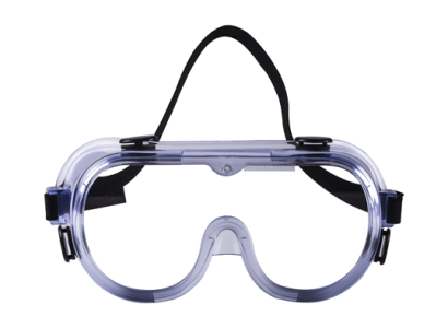 Safety Goggles
