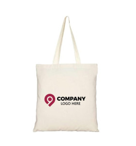Customized Tote Bag