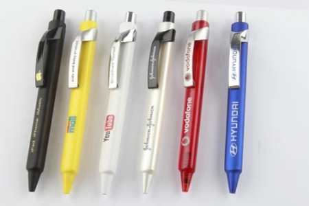 Customized Pen