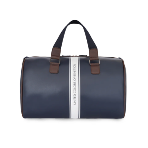 United Colors of Benetton Maverick Duffle Bag