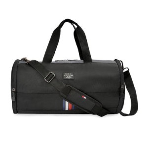 Tommy Hilfiger Ural Gym Bag