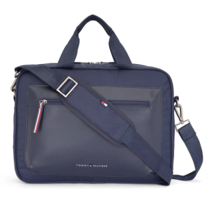 Tommy Hilfiger Monett Business Case
