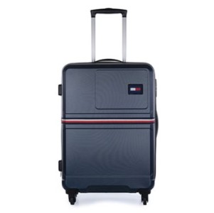 Tommy Hilfiger Marshall Hard Luggage