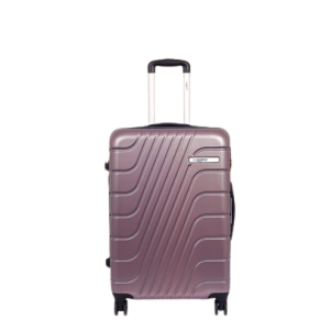 Polycarbonate Hard Luggage