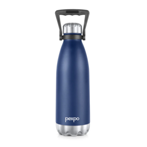 Echo Hot & Cold Water Bottle