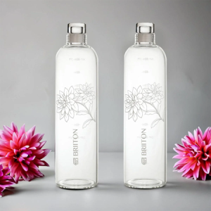 Blossom | Set of 2 | 1000ml